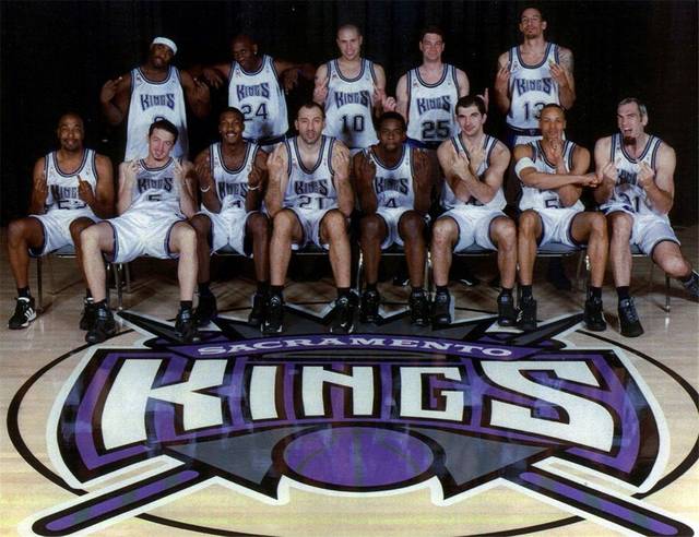 辽宁男篮迎 辽宁男篮迎